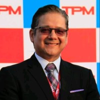 Marcelo Ramirez B.