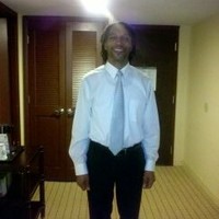 John Wickens