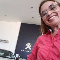 Lidiane Barbosa