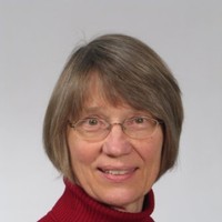 Nancy Frank