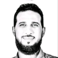 Youssef KAOUTAR