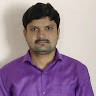 Krishna Guguloth