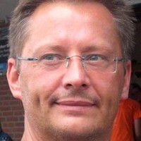 Frank Frinken