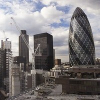 Belsize Construction Consulting