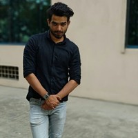 Shaikh Javed