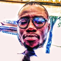 Bouraima Kouyate