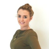 Louise Keenan