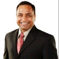 Rakesh Saraiya