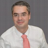 João Pinto