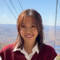 Carol Li