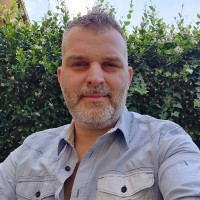 Michele Carretta