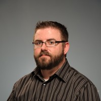 Nathan Stambro