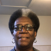 Marilyn Bowens