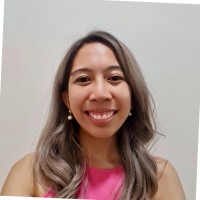 Grace Ann Chua
