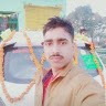 Anupam Mishra