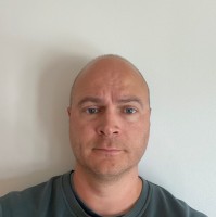 Øyvind Storebø