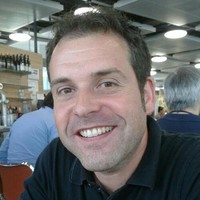 Frédéric Guerry