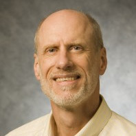 Mark Guenther