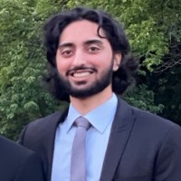 Ali Ghani