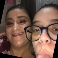 MARTHA LOPEZ AGUADO