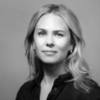 Louise Nordström Laigaard