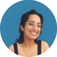 Sephora Panchbaya