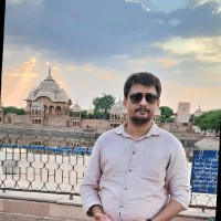 Ajay Panwar