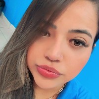 Thais Mesquita