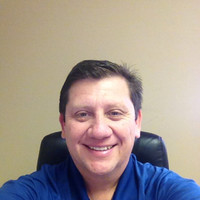 Marco Guajardo