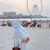 Anam Haroon
