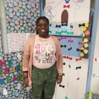 Tashara Osborne