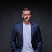Tomas Rosén