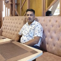 Saiful Islam