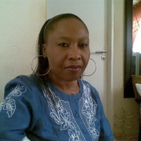 Nhlanhla Sithebe