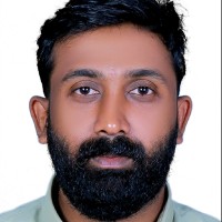 VINAY LAJEEV