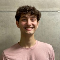 Alex Pergjoni