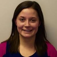 Brianna Pfeil