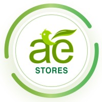 AE Stores