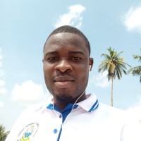 ABDUL- KADIR MOHAMMED