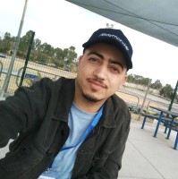 Youssef Gannaoui