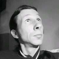 Niels van Eldijk