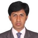 shihab aktar