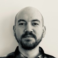 Elliot Carpenter