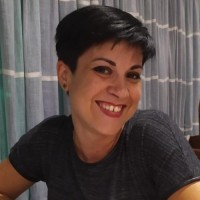 Sabina Mariotti