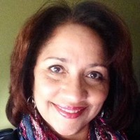 Alicia Turner , Ea, Capm, ITIL