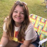 Elizabeth Cripps