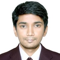 Amol Walhe