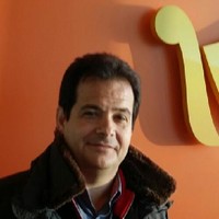 David Garcia Capdevila