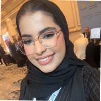 Ghaida Mohammed