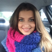 Magdalena Anna Widuch